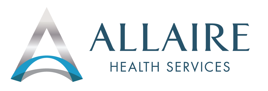 Allaire Health Services