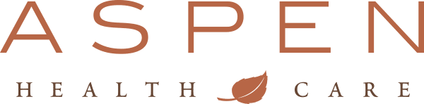 Aspen Healthcare
