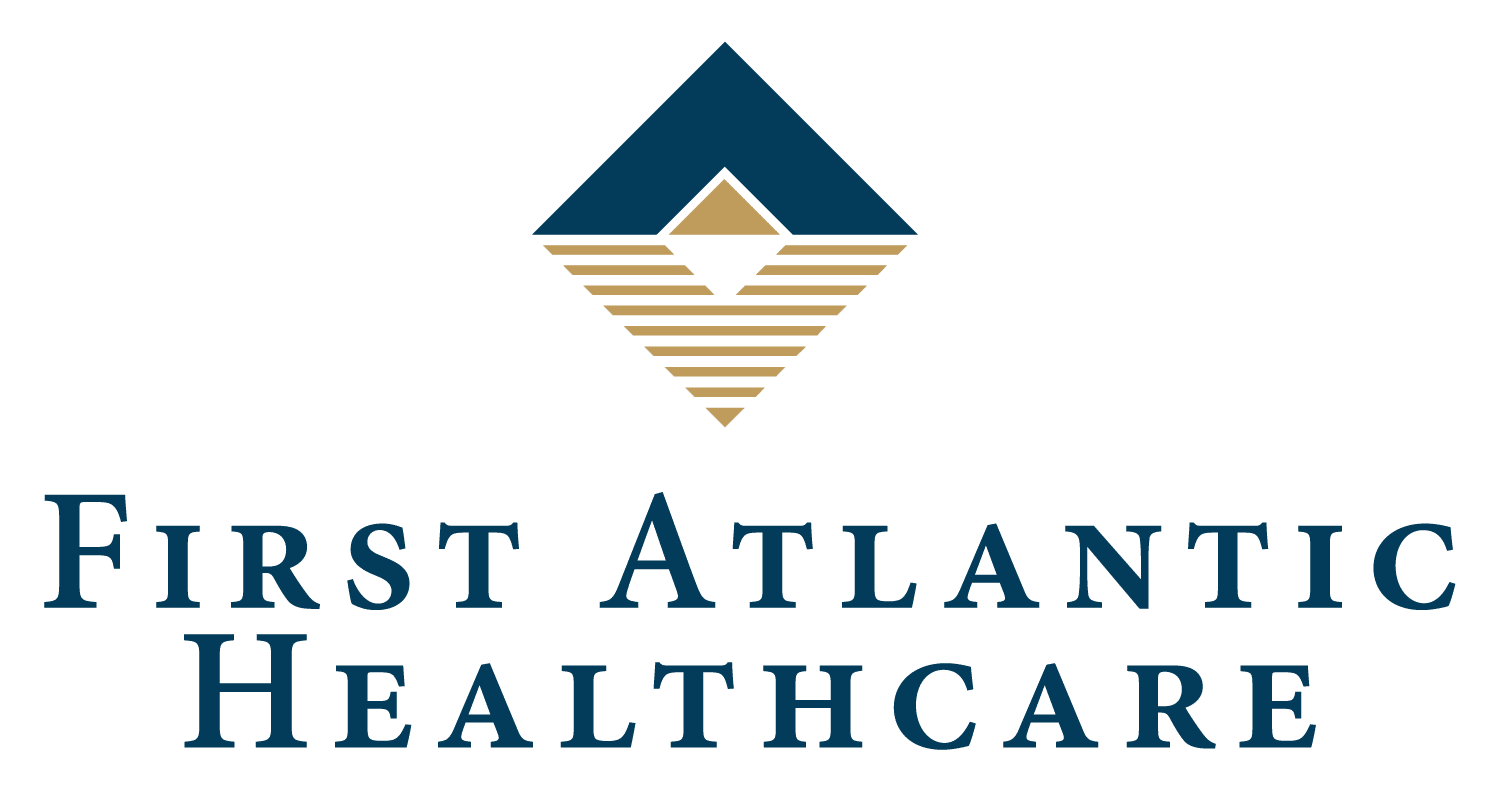 First Atlantic Healthcare