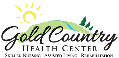 Gold Country Health Center