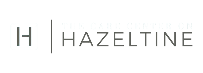 Care Center on Hazeltine