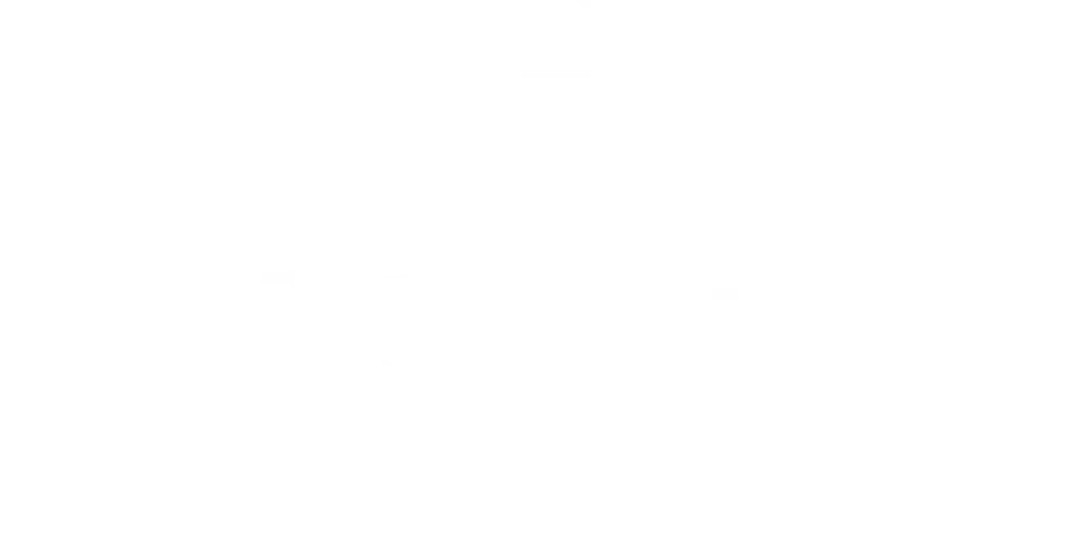 The Heritage at Brentwood