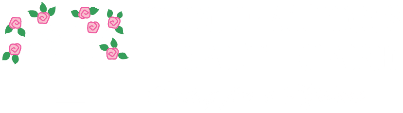 Generations Healthcare