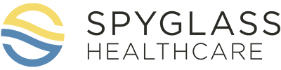 Spyglass Healthcare