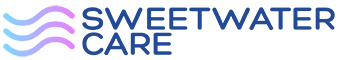 Sweetwater Care
