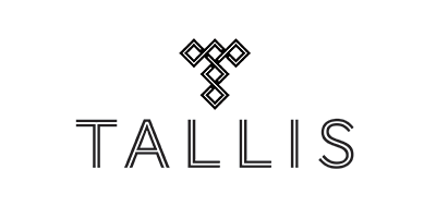 Tallis Corporation