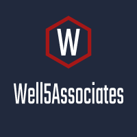 Well5 Associates